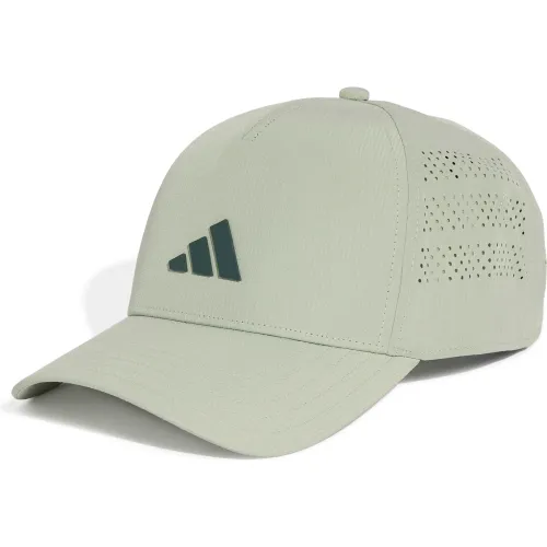 adidas Gorra Training Unisex Truck Cap Clima