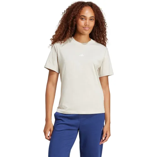 adidas Polo Deportivo Mujer W Sl Sj T