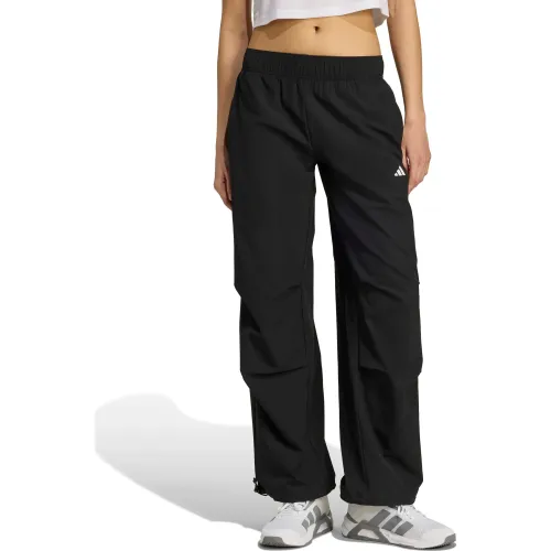 adidas Pantalon Training Mujer We Woven Pan