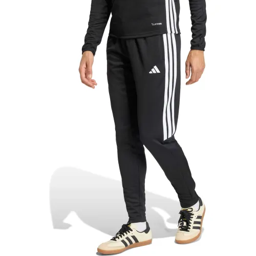 adidas Pantalon De Fútbol Mujer Tiro Es Pnt W