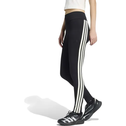 adidas Pantalon Deportivo Mujer W Ak 3s Legging