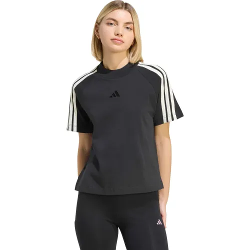 adidas Polo Deportivo Mujer W Ak 3s Tee
