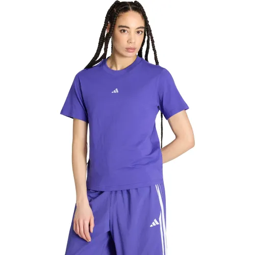 adidas Polo Deportivo Mujer W Sl Sj T
