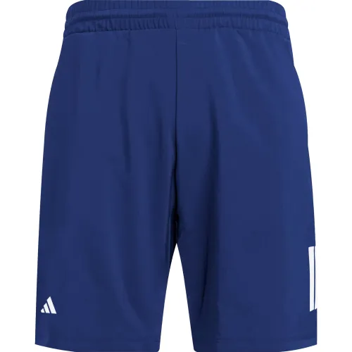 adidas Short Deportivo Juvenil B Club 3s Short