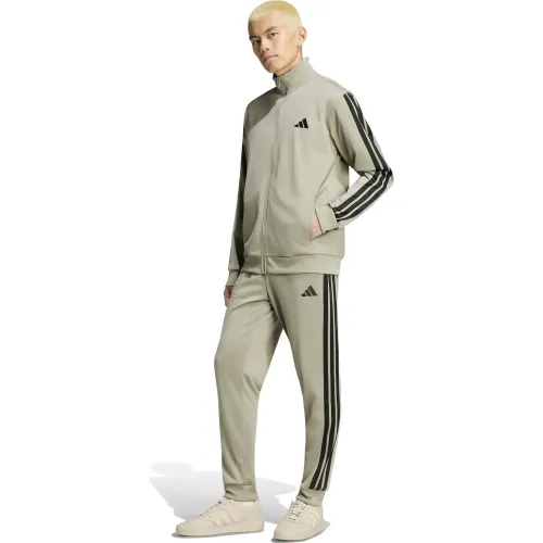 adidas Conjunto Deportivo Hombre M 3s Tr Tt Ts