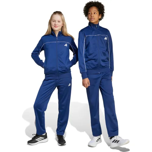 adidas Conjunto Deportivo Juvenil J Cp Tr Ts