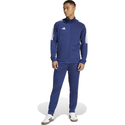 adidas Conjunto Deportivo Hombre M Sereno Ts