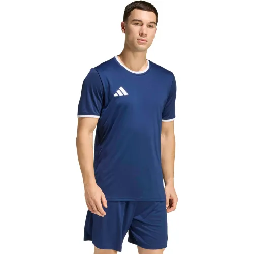 adidas Polo De Fútbol Hombre Ent26 Jsy