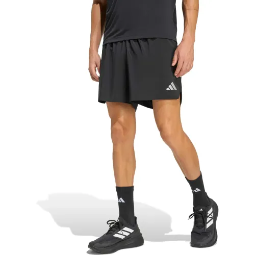 adidas Short Running Hombre Run Ess Shor M