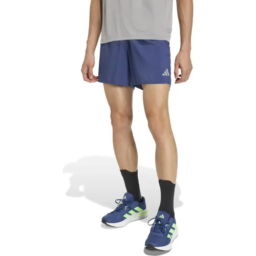 adidas Short Running Hombre Run Ess Shor M
