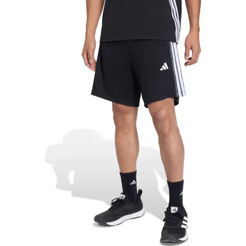 adidas Short Training Hombre We Allset 3ssho