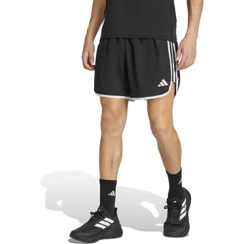 adidas Short Running Hombre Run Ess M20 M