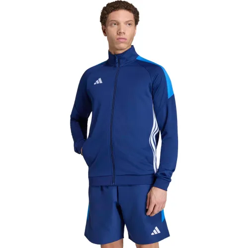 adidas Conjunto De Fútbol Hombre Tiro Es Ts
