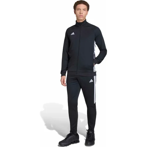 adidas Conjunto De Fútbol Hombre Tiro Es Ts