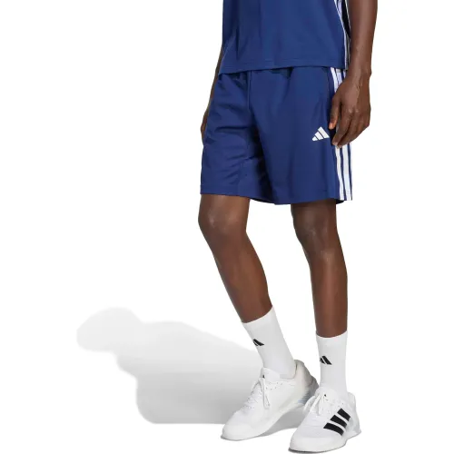 adidas Short Training Hombre We Bas 3spq S9i