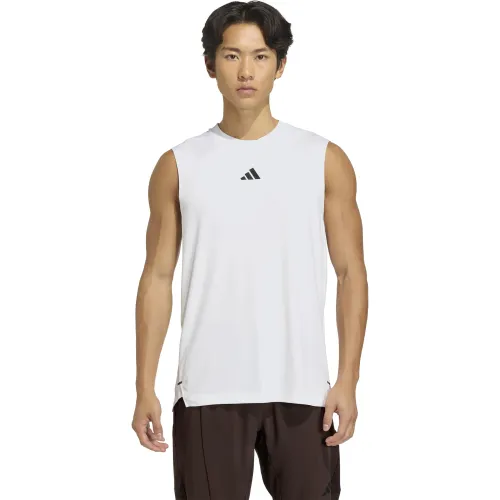 adidas Bividi Training Hombre D4t Primelft Ta