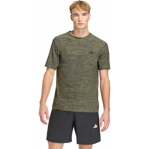 adidas Polo Training Hombre We Flex T