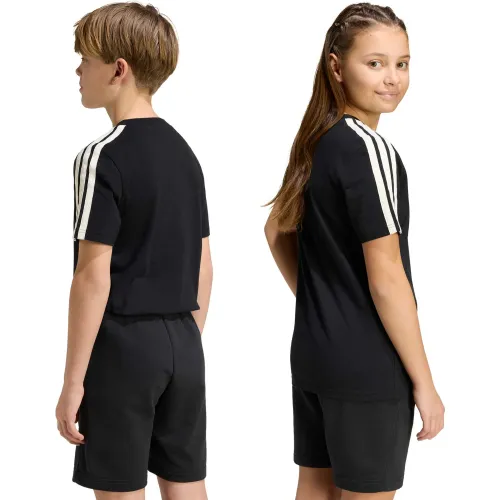 adidas Polo Deportivo Juvenil J Colleg T