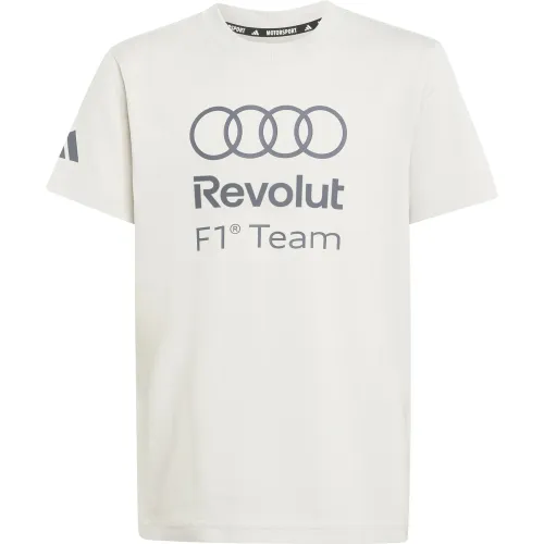 adidas Polo Deportivo Juvenil Au Dna Gftee Y