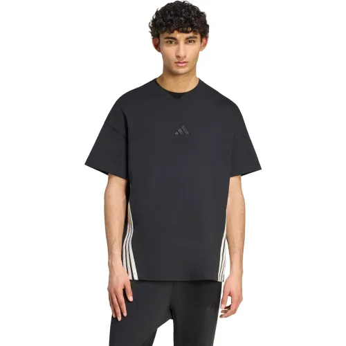 adidas Polo Deportivo Hombre M Ak 3s Tee Lo