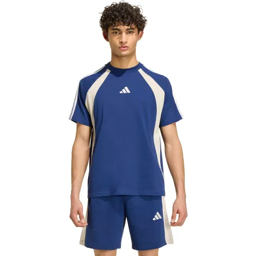 adidas Polo Deportivo Hombre M Cb Tee