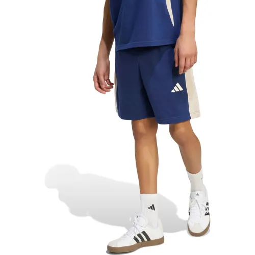adidas Short Deportivo Hombre M Cb Ft Shorts