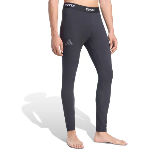 adidas Pantalon Outdoor Hombre Multi Synt Ti