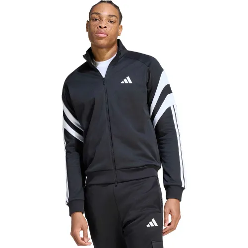 adidas Casaca Deportivo Hombre M Tiro Tt