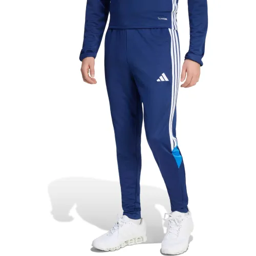 adidas Pantalon De Fútbol Hombre Tiro Es Pnt
