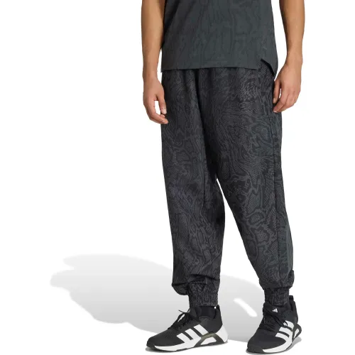 adidas Pantalon Training Hombre Primlift Aop Pt