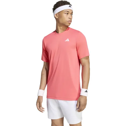 adidas Polo Deportivo Hombre Club Tee