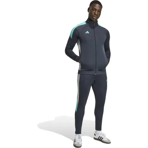 adidas Conjunto De Fútbol Hombre Tiro Es Ts