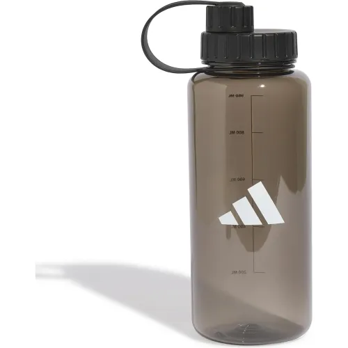 adidas Tomatodo Training Unisex Trg Trit Bo 1l