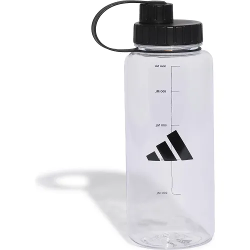adidas Tomatodo Training Unisex Trg Trit Bo 1l