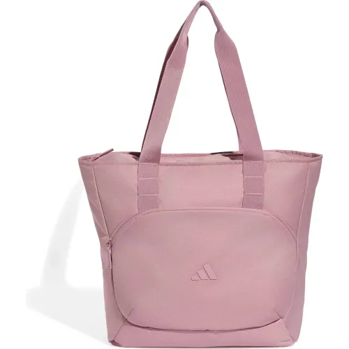 adidas Bolso Deportivo Unisex Pr Tote