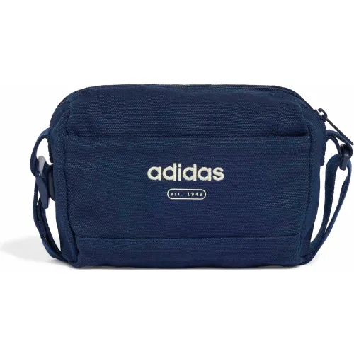 adidas Canguro Deportivo Unisex Lin Cnv Xbody