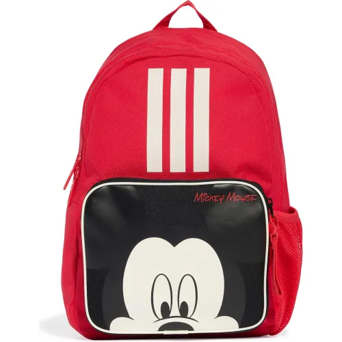 adidas Mochila Deportivo Unisex Lk Dy Mm Bpk