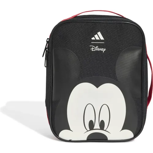 adidas Mochila Deportivo Unisex Lk Dy Mm Co Bag