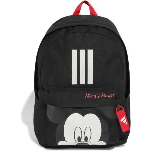 adidas Mochila Deportivo Unisex Dy Mm Cl Bpk