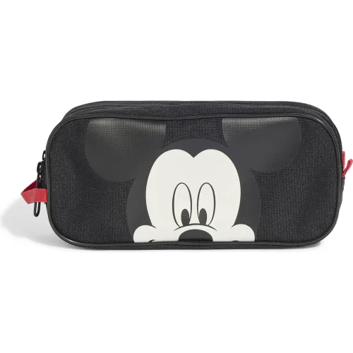 adidas Cartuchera Deportivo Unisex Lk Dy Mm P Case