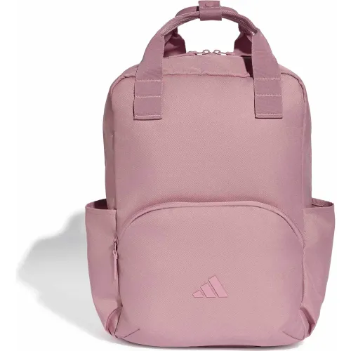 adidas Mochila Deportivo Unisex Prime Bp