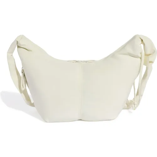 adidas Bolso Deportivo Unisex W Mh Sh Bag