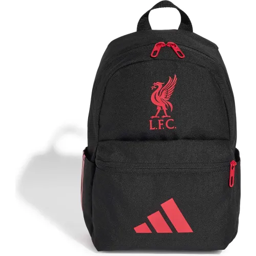 adidas Mochila De Fútbol Unisex Lfc Kids Bp