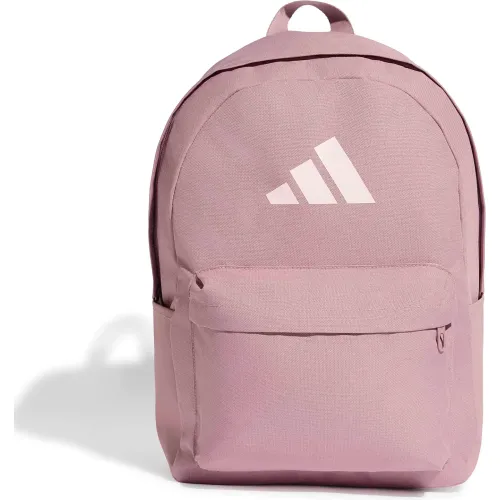adidas Mochila Deportivo Unisex Clsc Bars Bp