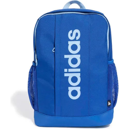 adidas Mochila Deportivo Juvenil Kids Lin Bpk