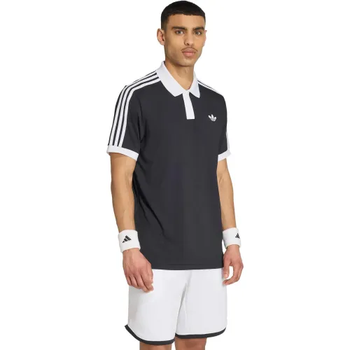 adidas Polo Deportivo Hombre Classics Polo