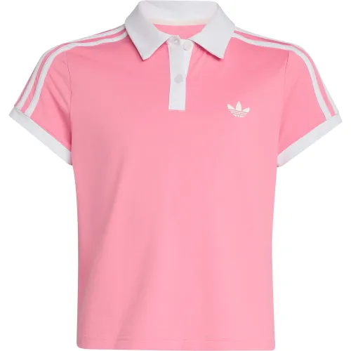 adidas Polo Deportivo Juvenil G Classics Polo