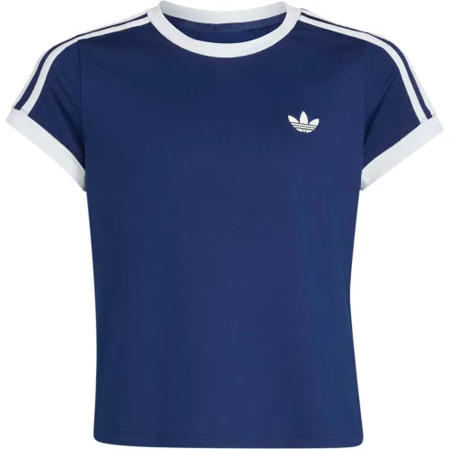 adidas Polo Deportivo Juvenil G Classics Tee