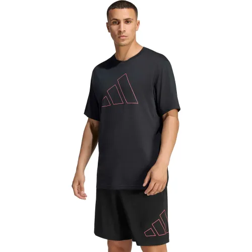 adidas Polo Training Hombre We Fr Bl T