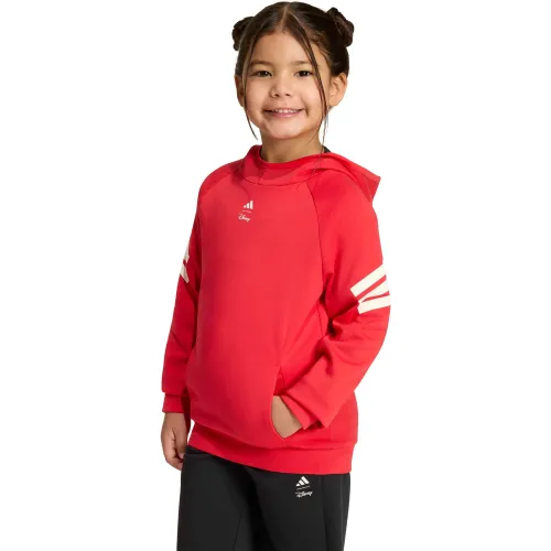 Polera Deportivo Niños Lk Dy Mm Hd Swt